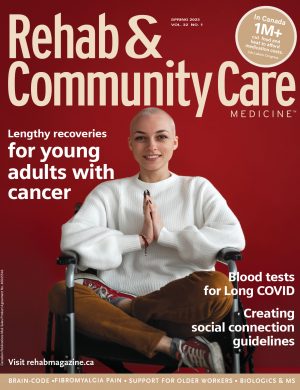 RCCM Spring 2023_Cover