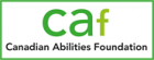 caf-logo-web-1
